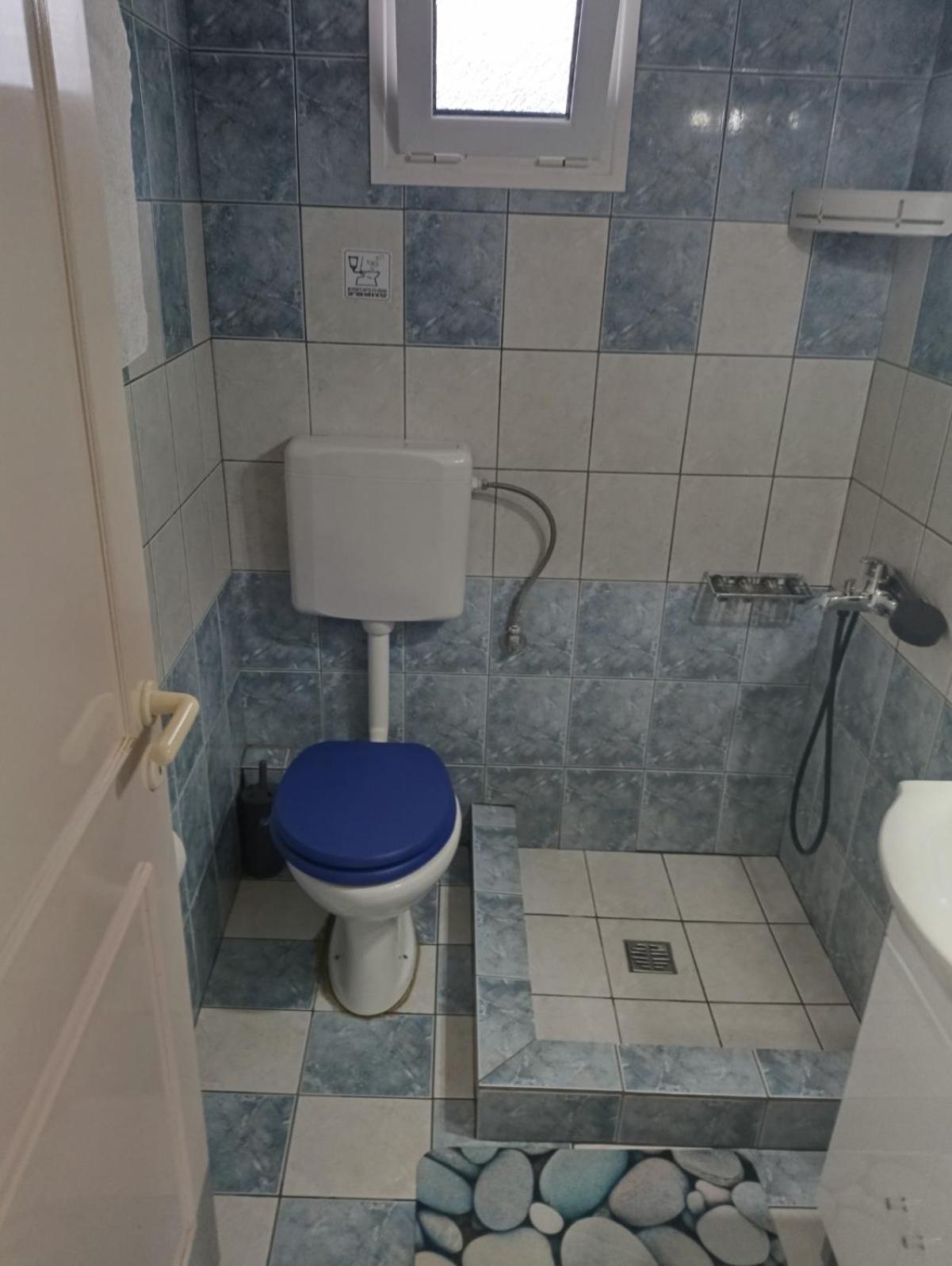 La Casa D' Irene (Adults Only) Hotel Agios Nikitas Room photo